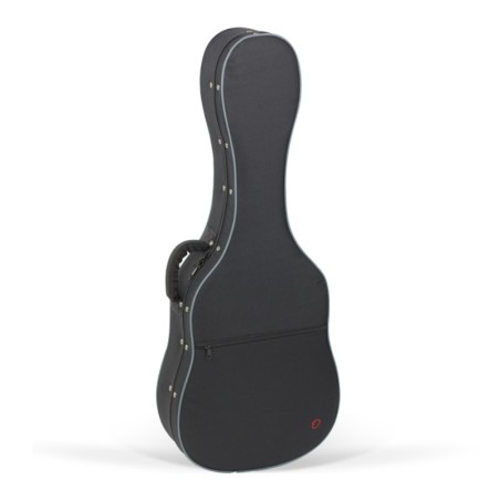 Ortola Rb615 Estuche foam guitarra clasica
