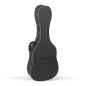 Ortola Rb615 Estuche foam guitarra clasica
