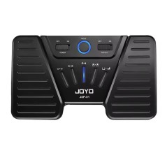 Joyo JSP-01 Pedal bluetooth de pie para tablet
