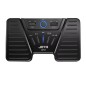 Joyo JSP-01 Pedal bluetooth de pie para tablet