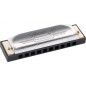Hohner Special 20 M560116P Bb