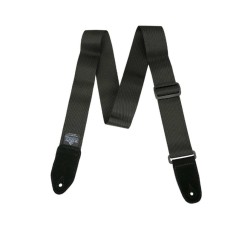 Renegade 600201 nylon negra