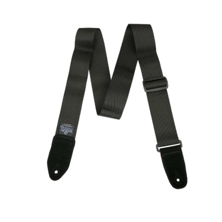Renegade 600201 nylon negra