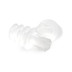 Killnoise Sound Plugs Army M/L