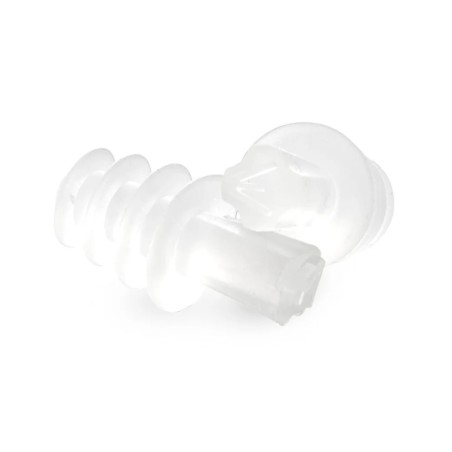 Killnoise Sound Plugs Army M/L