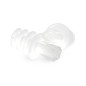 Killnoise Sound Plugs Army M/L
