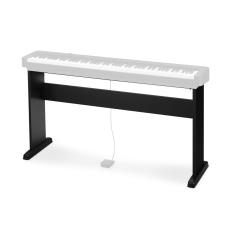Casio CS-46 Soporte teclado mueble