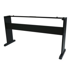 Casio CS-46 Soporte teclado mueble