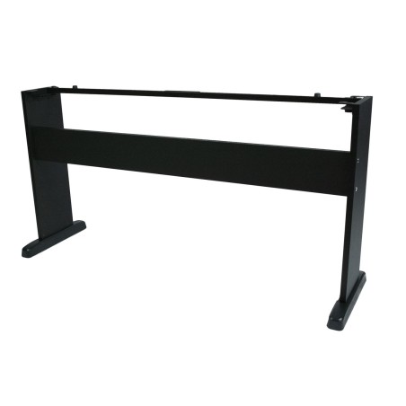 Casio CS-46 Soporte teclado mueble