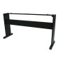 Casio CS-46 Soporte teclado mueble