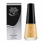Quimica Alemana (Nuevo endurecedor de uñas)