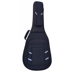 Cibeles C130.324BK-E Funda-estuche electrica