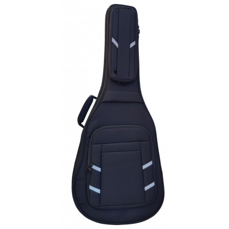 Cibeles C130.324BK-E Funda-estuche electrica