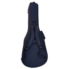 Cibeles C130.324BK-E Funda-estuche electrica