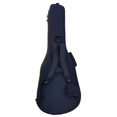 Cibeles C130.324BK-E Funda-estuche electrica