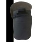 Amadeus TBH01AM apoya pulgar clarinete