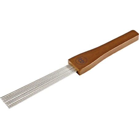 Meinl MGS1 Scraper para Guira Merengue