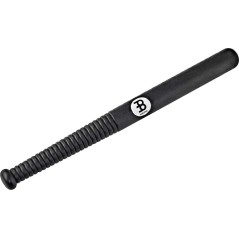 Meinl COW3BK Maza Cencerro