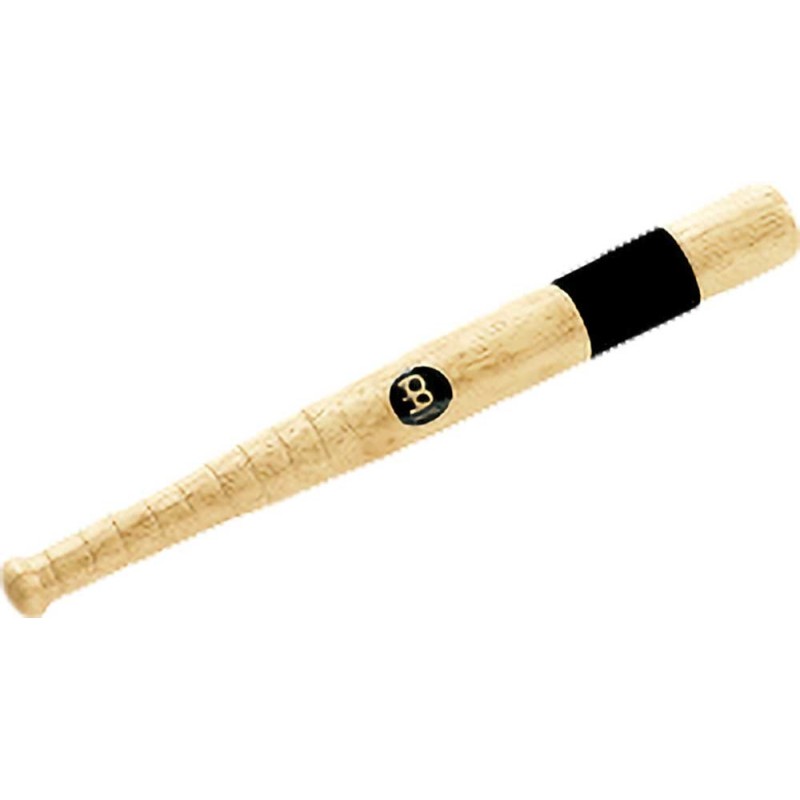 Meinl COW2 Maza Cencerro