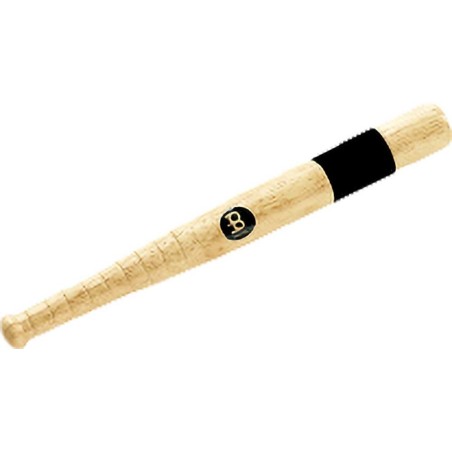 Meinl COW2 Maza Cencerro