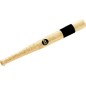Meinl COW2 Maza Cencerro