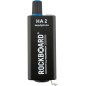 Rockboard HA 2 In Ear Controlador Para Volumen