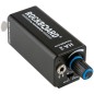 Rockboard HA 2 In Ear Controlador Para Volumen