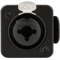 Rockboard HA 2 In Ear Controlador Para Volumen