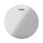 Evans 15" TT15HG Hydraulic Transparente