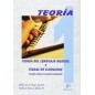 Si Bemol - Teoria del Lenguaje Musical y Fichas de Ejercicios Vol.1 Grado Elemental (De la Vega/Garcia)