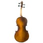 Stentor Student II SH Viola 14"