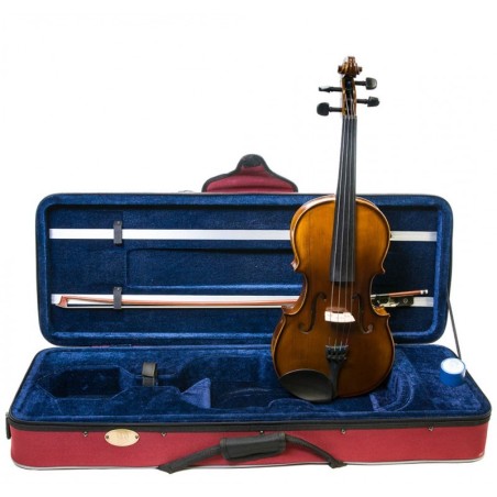 Stentor Student II SH viola 15"