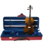 Stentor Student II SH viola 15"