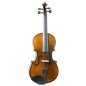Stentor Student II SH viola 15"
