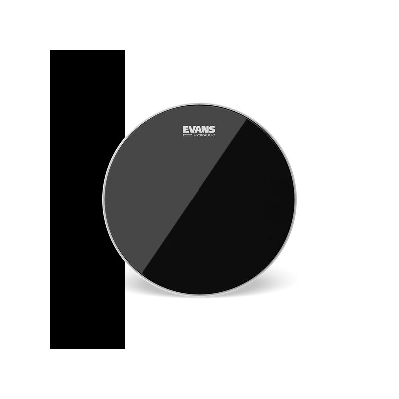 Evans 14" TT14HG Parche Tom Hidraulico