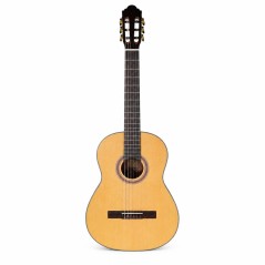 Bones BPT-100 Guitarra Clasica