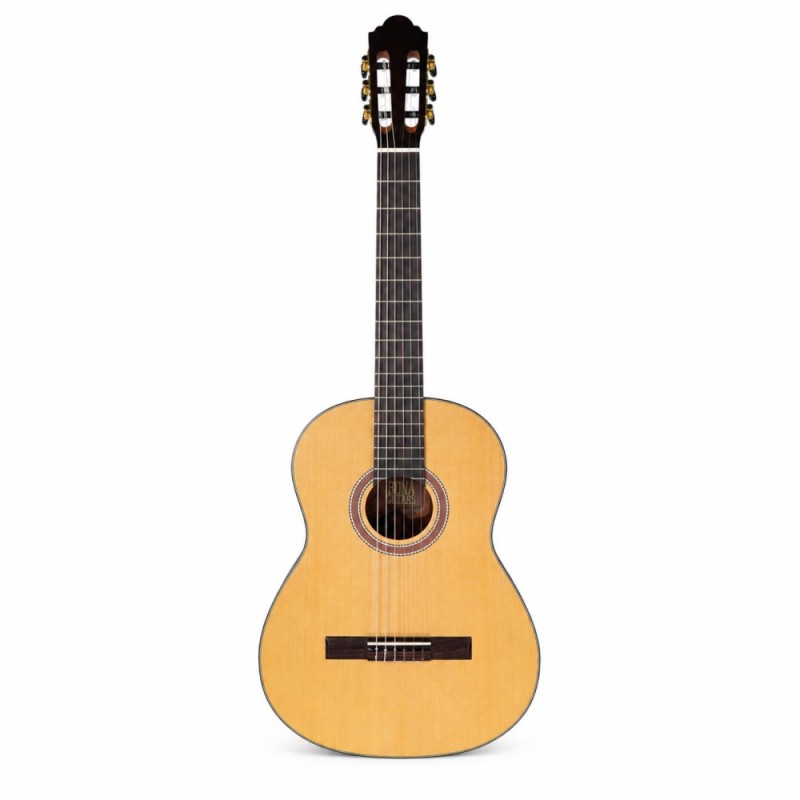 Bones BPT-100 Guitarra Clasica