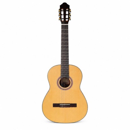 Bones BPT-100 Guitarra Clasica