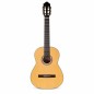 Bones BPT-100 Guitarra Clasica