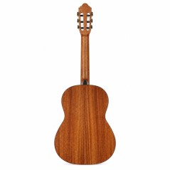 Bones BPT-100 Guitarra Clasica