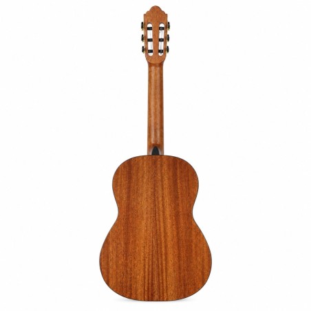 Bones BPT-100 Guitarra Clasica
