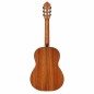 Bones BPT-100 Guitarra Clasica