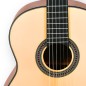 Bones BPT-50 Guitarra Clasica