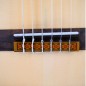 Bones BPT-50 Guitarra Clasica