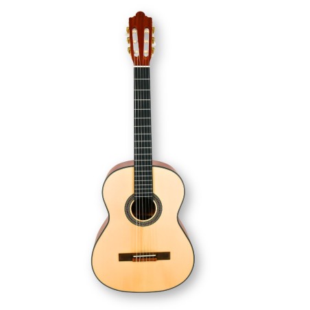 Bones BPT-50 Guitarra Clasica