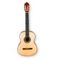 Bones BPT-50 Guitarra Clasica