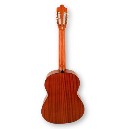 Bones BPT-50 Guitarra Clasica