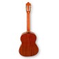 Bones BPT-50 Guitarra Clasica