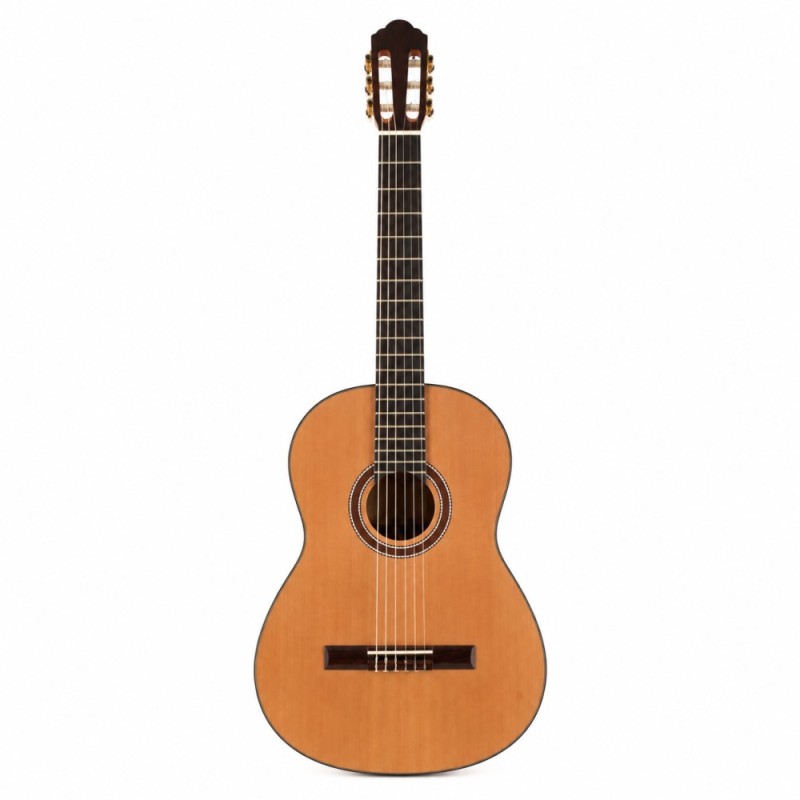 Bones BST-200 Guitarra Clasica