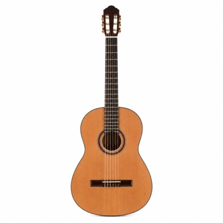 Bones BST-200 Guitarra Clasica